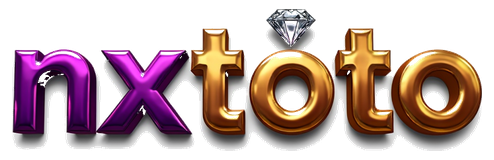 nxtoto
