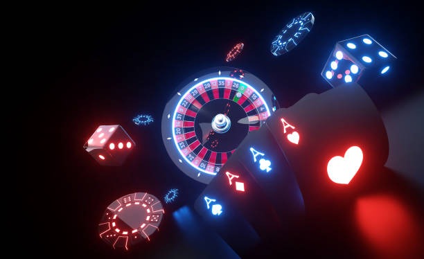 nxtoto featured game showcase