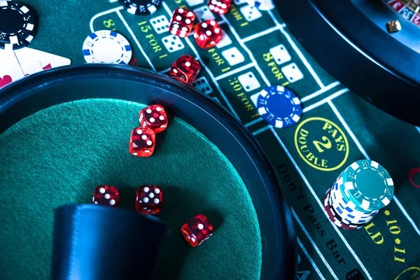 nxtoto platform interface showing football markets and live-dealer tables