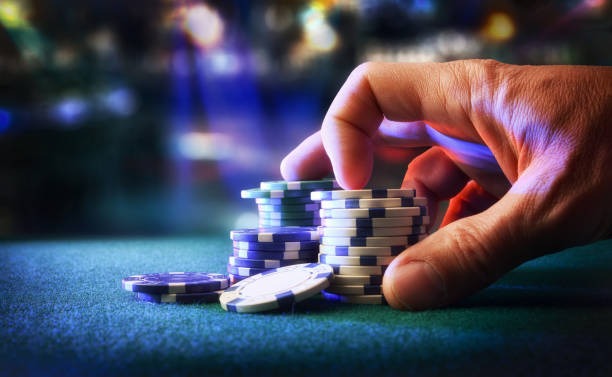 Secure account verification view on a mobile gaming app