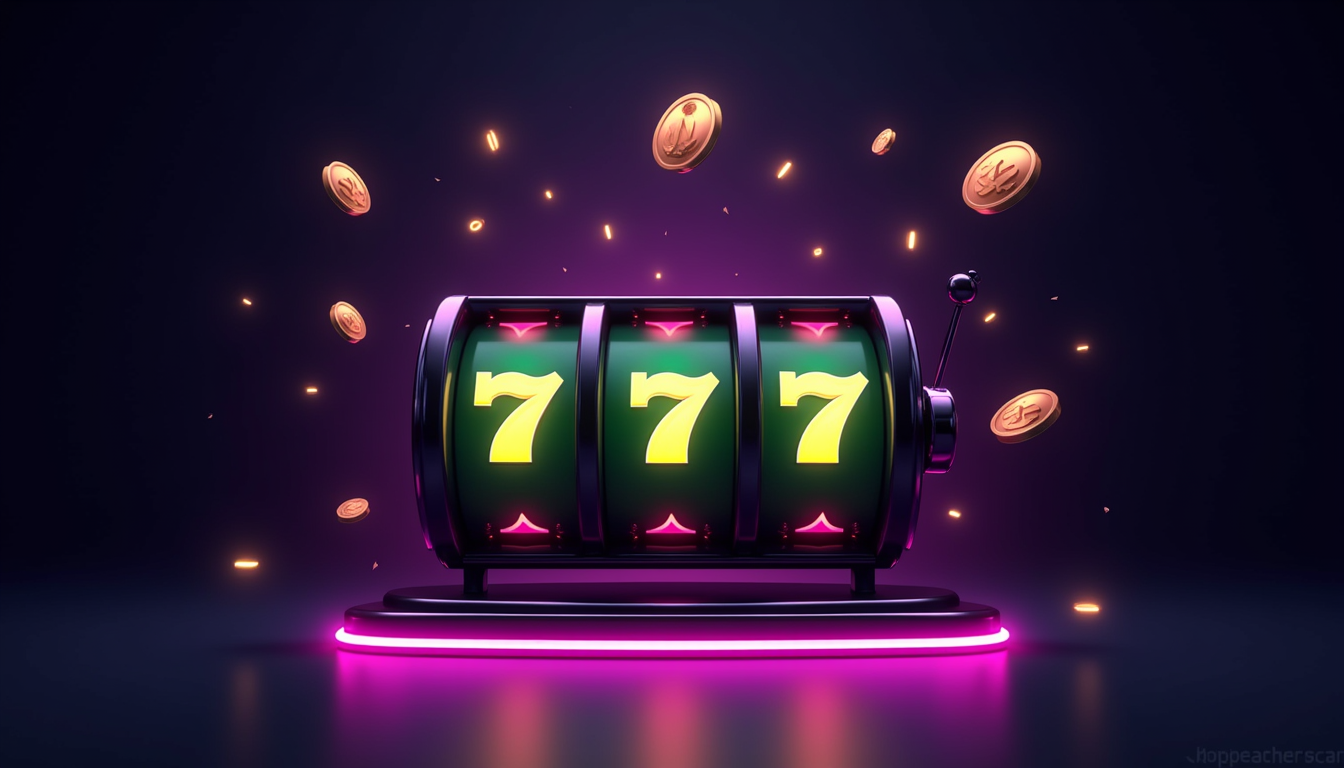 nxtoto featured game showcase