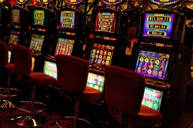 Macau Pools Game