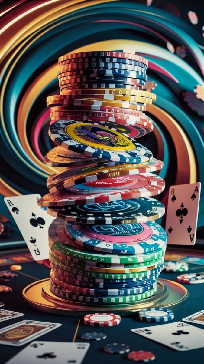 nxtoto Lightning Dice betting interface showing bet types and payout ratios