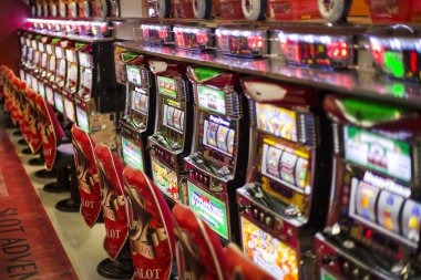 nxtoto Macau Pools number selection interface and daily draw schedule