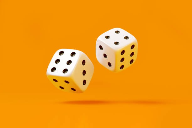 nxtoto Multi-Bet settlement screen showing all-legs-correct result and payout calculation